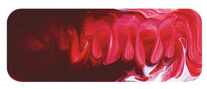 Matisse Structure - 150ml - Art Supplies Australia