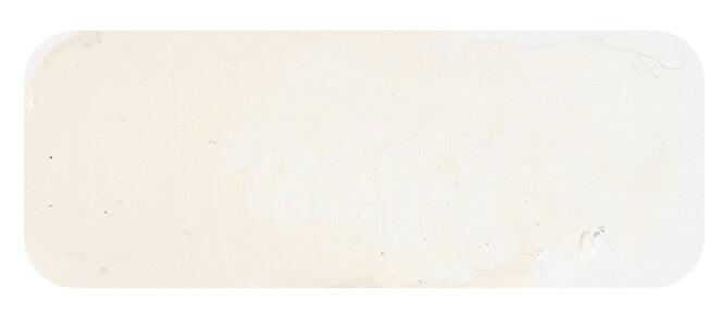 Matisse Structure - 150ml - Art Supplies Australia