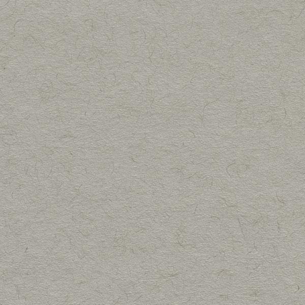 Strathmore 400 Series Recycled Toned Sketch Wirebound Journals - Art Supplies Australia