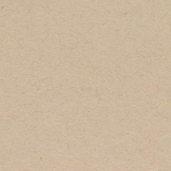 Strathmore 400 Series Recycled Toned Sketch Wirebound Journals - Art Supplies Australia