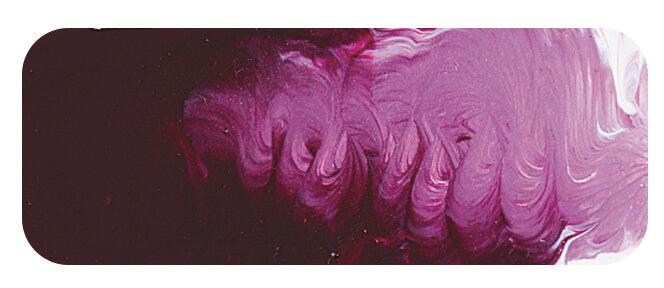 Matisse Structure - 150ml - Art Supplies Australia