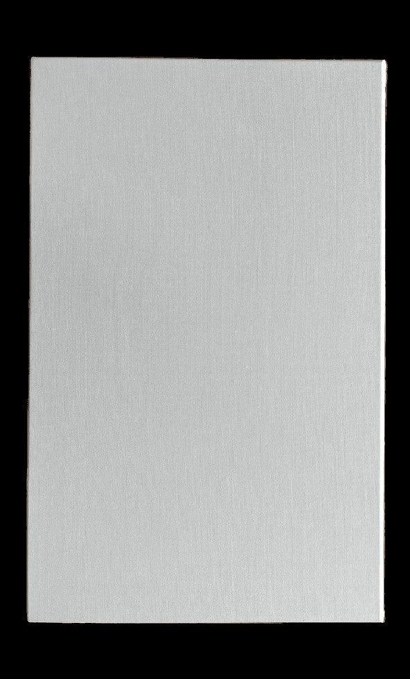 Australian Made Stretched Linen in Special Sizes - Art Supplies Australia