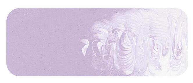 Matisse Structure - 150ml - Art Supplies Australia