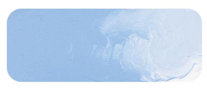 Matisse Structure - 150ml - Art Supplies Australia