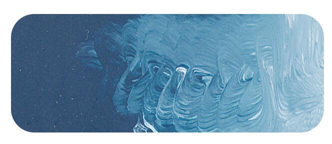 Matisse Structure - 150ml - Art Supplies Australia