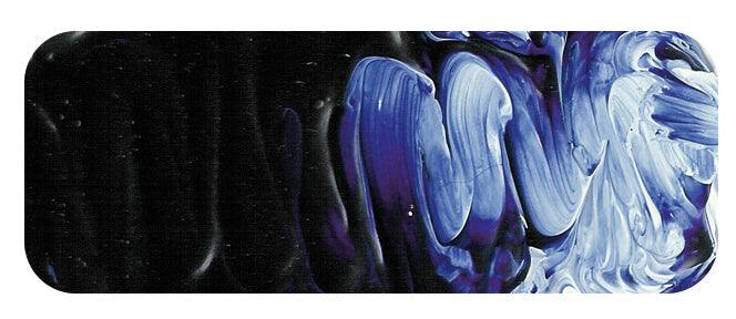 Matisse Structure - 150ml - Art Supplies Australia