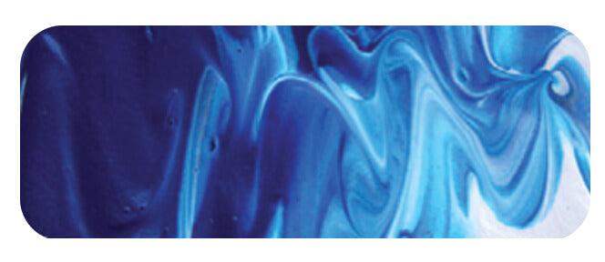 Matisse Structure - 150ml - Art Supplies Australia