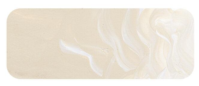 Matisse Structure - 150ml - Art Supplies Australia