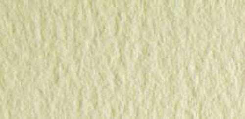 Saunders Waterford Watercolour Paper Rolls 300 gsm 1.5 x 10m - Art Supplies Australia