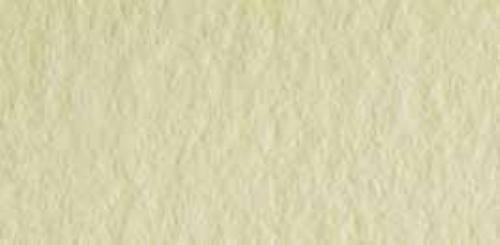 Saunders Waterford Watercolour Paper Rolls 300 gsm 1.5 x 10m - Art Supplies Australia