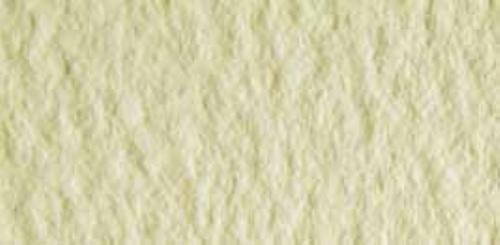 Saunders Waterford Watercolour Paper Rolls 300 gsm 1.5 x 10m - Art Supplies Australia