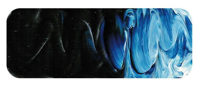 Matisse Structure - 150ml - Art Supplies Australia