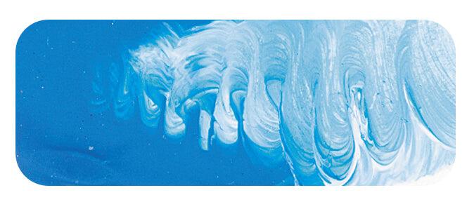 Matisse Structure - 150ml - Art Supplies Australia