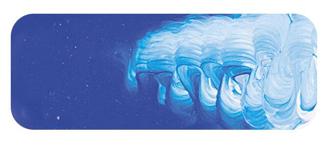 Matisse Structure - 150ml - Art Supplies Australia