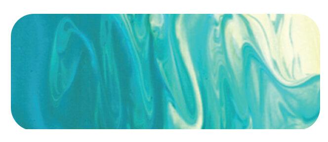 Matisse Structure - 150ml - Art Supplies Australia