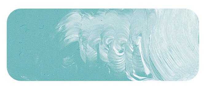 Matisse Structure - 150ml - Art Supplies Australia