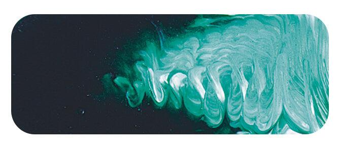 Matisse Structure - 150ml - Art Supplies Australia