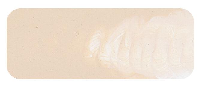 Matisse Structure - 150ml - Art Supplies Australia