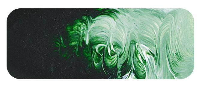 Matisse Structure - 150ml - Art Supplies Australia