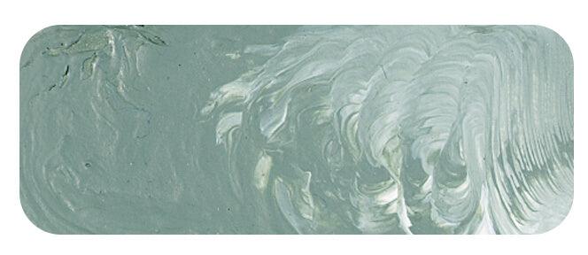 Matisse Structure - 150ml - Art Supplies Australia