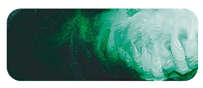 Matisse Structure - 150ml - Art Supplies Australia