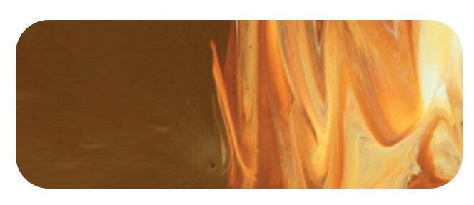 Matisse Structure - 150ml - Art Supplies Australia