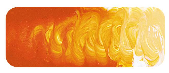 Matisse Structure - 150ml - Art Supplies Australia