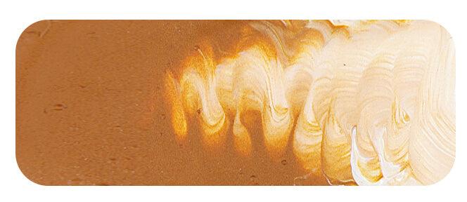 Matisse Structure - 150ml - Art Supplies Australia