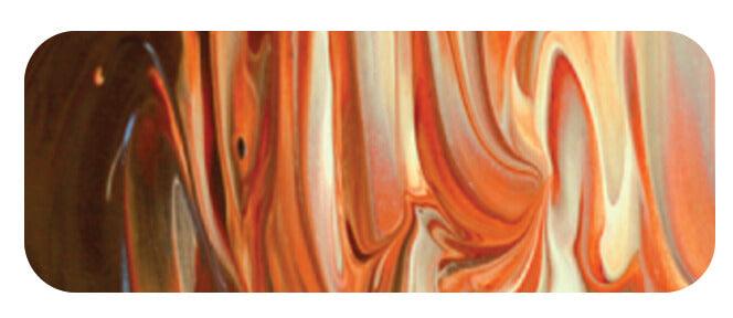 Matisse Structure - 150ml - Art Supplies Australia