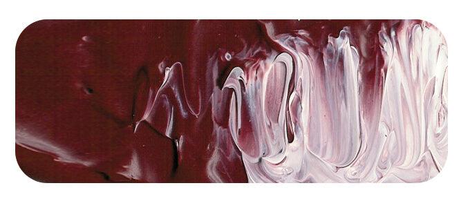 Matisse Structure - 150ml - Art Supplies Australia