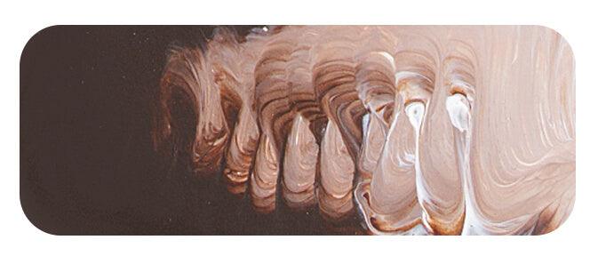 Matisse Structure - 150ml - Art Supplies Australia