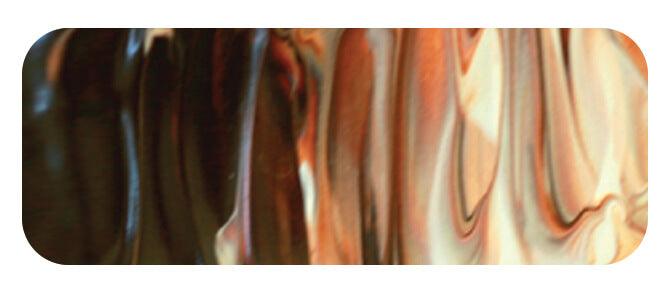 Matisse Structure - 150ml - Art Supplies Australia