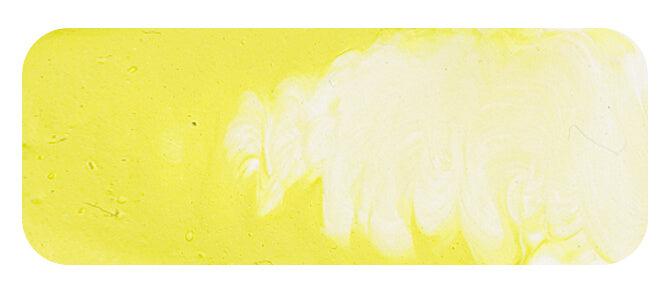 Matisse Structure - 150ml - Art Supplies Australia