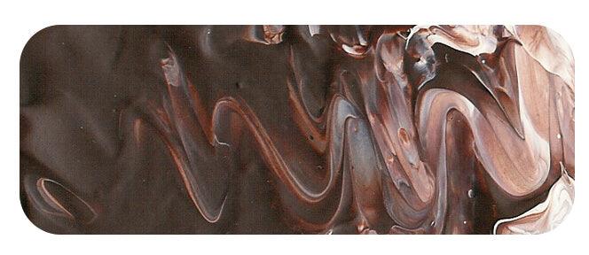 Matisse Structure - 150ml - Art Supplies Australia