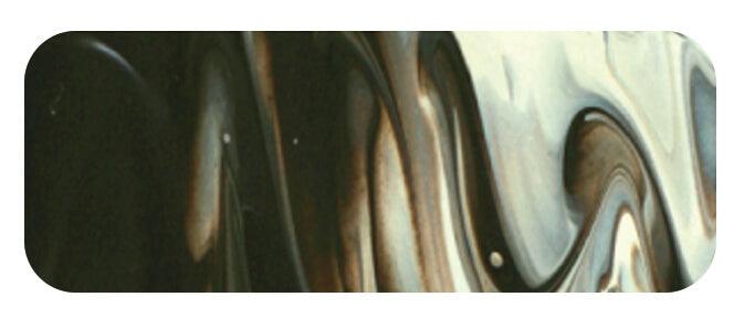 Matisse Structure - 150ml - Art Supplies Australia