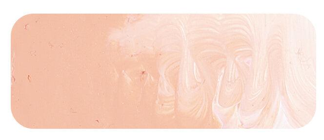 Matisse Structure - 150ml - Art Supplies Australia