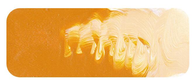 Matisse Structure - 150ml - Art Supplies Australia