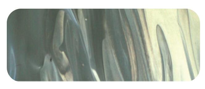 Matisse Structure - 150ml - Art Supplies Australia