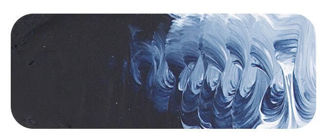 Matisse Structure - 150ml - Art Supplies Australia