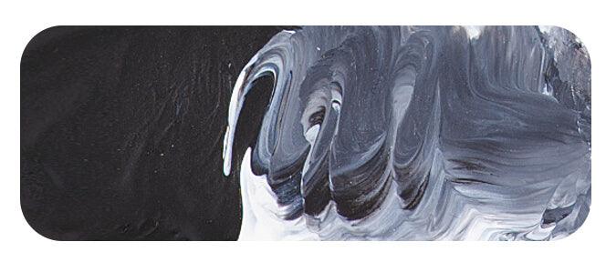 Matisse Structure - 150ml - Art Supplies Australia