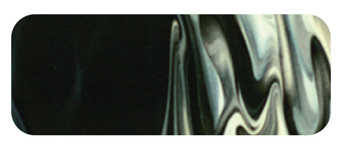 Matisse Structure - 150ml