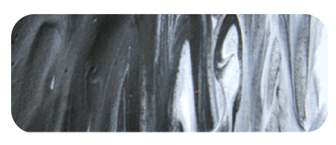 Matisse Structure - 150ml