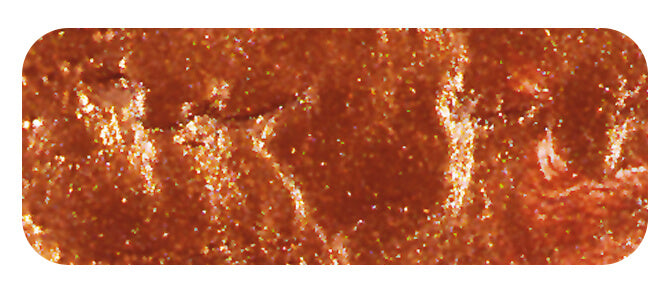 Matisse Structure - 150ml