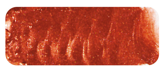 Matisse Structure - 150ml