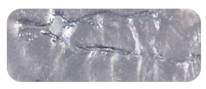 Matisse Structure - 150ml