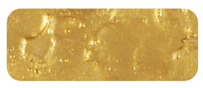 Matisse Structure - 150ml