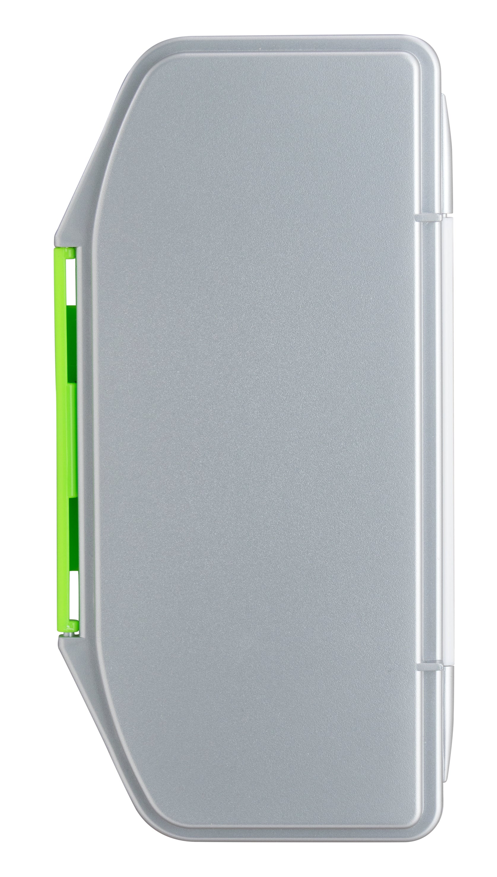 Derivan Plastic Folding Palette - Large, Medium, Small - Art Supplies Australia