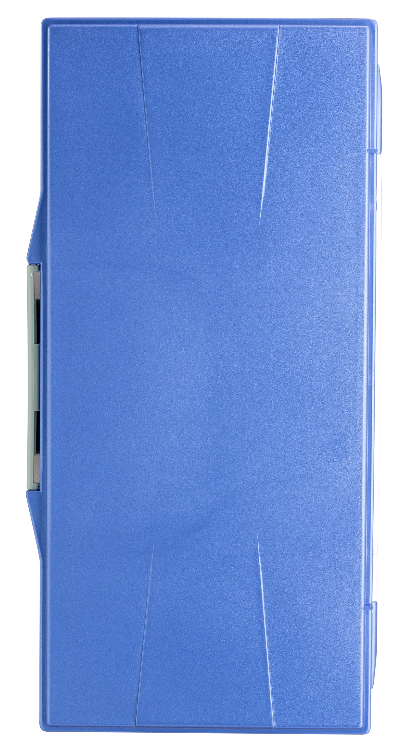 Derivan Plastic Folding Palette - Large, Medium, Small - Art Supplies Australia