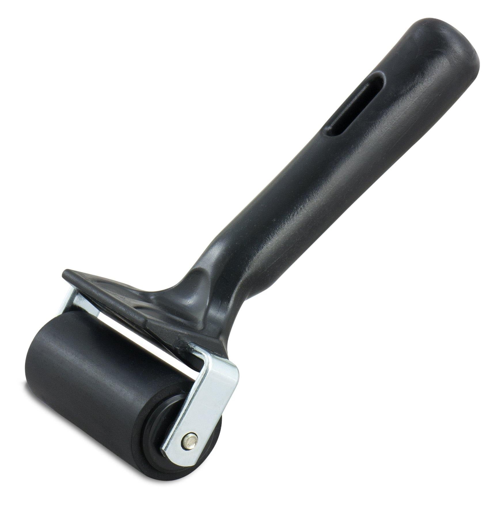 Derivan Rubber Roller - Art Supplies Australia