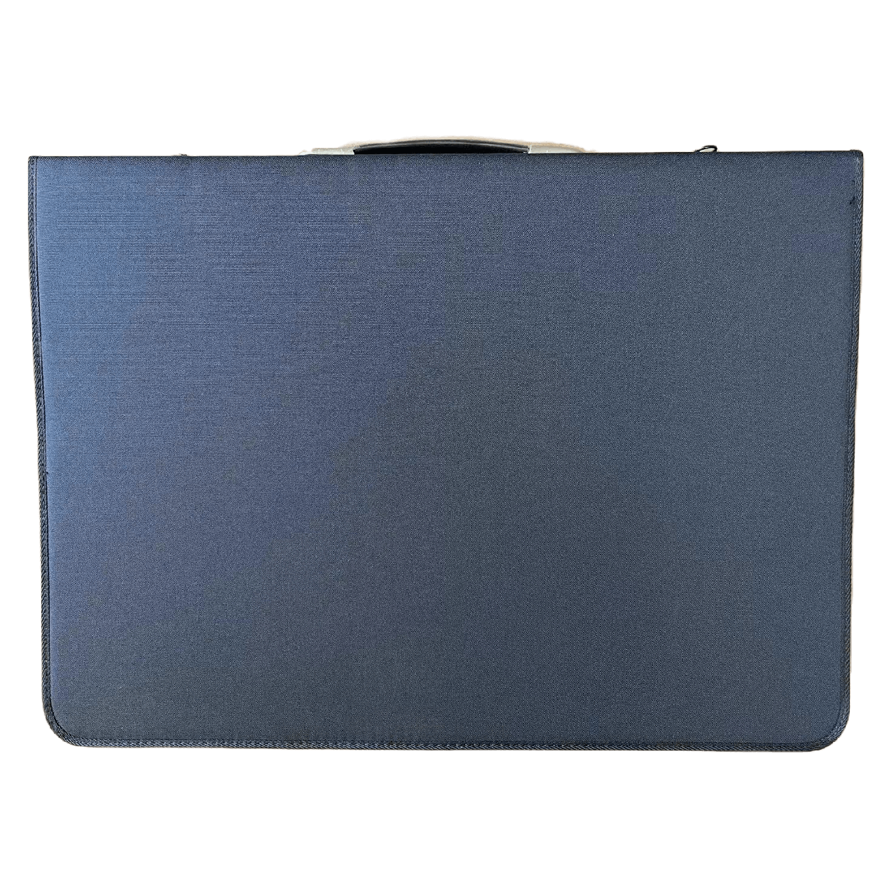 Luca/FILEX Art Portfolio with 2 Heavy Duty Sleeves (Available in A1, A2 , A3) - Art Supplies Australia